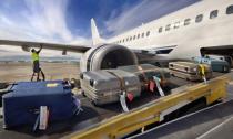 Размеры ручной клади в самолёте Размеры чемоданов для самолета новые правила