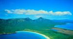Остров Тасмания, Австралия