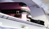 Новые правила перевозки ручной клади и багажа в самолете по России и за границу: общие и частные нормы провоза различных авиакомпаний